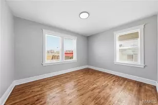 4643 Evans Ave, Saint Louis, MO 63113 - Photo 22