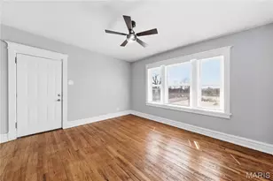 4643 Evans Ave, Saint Louis, MO 63113 - Photo 28