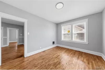 4643 Evans Avenue, Saint Louis, MO 63113 - Photo 10