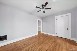 4643 Evans Ave, Saint Louis, MO 63113 - Photo 30