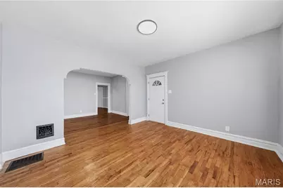 4643 Evans Avenue, Saint Louis, MO 63113 - Photo 48