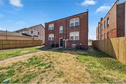 4643 Evans Avenue, Saint Louis, MO 63113 - Photo 92