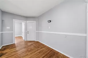 4643 Evans Ave, Saint Louis, MO 63113 - Photo 54