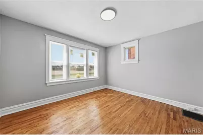 4643 Evans Avenue, Saint Louis, MO 63113 - Photo 46