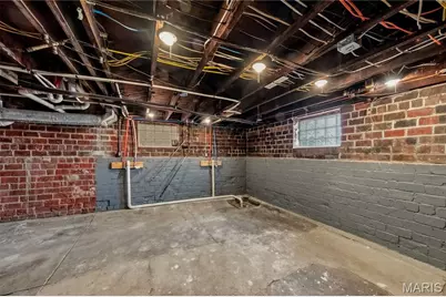 4643 Evans Avenue, Saint Louis, MO 63113 - Photo 84