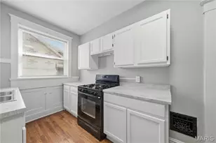 4643 Evans Ave, Saint Louis, MO 63113 - Photo 18