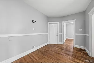 4643 Evans Avenue, Saint Louis, MO 63113 - Photo 14