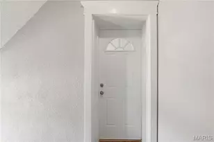 4643 Evans Ave, Saint Louis, MO 63113 - Photo 44