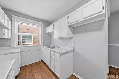 4643 Evans Avenue, Saint Louis, MO 63113 - Photo 34