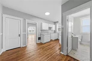 4643 Evans Ave, Saint Louis, MO 63113 - Photo 56