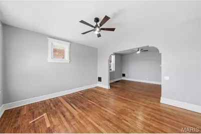 4643 Evans Avenue, Saint Louis, MO 63113 - Photo 26