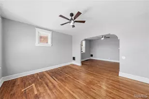 4643 Evans Ave, Saint Louis, MO 63113 - Photo 26