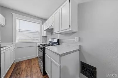 4643 Evans Avenue, Saint Louis, MO 63113 - Photo 78