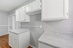 4643 Evans Ave, Saint Louis, MO 63113 - Photo 60
