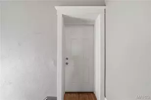 4643 Evans Ave, Saint Louis, MO 63113 - Photo 24