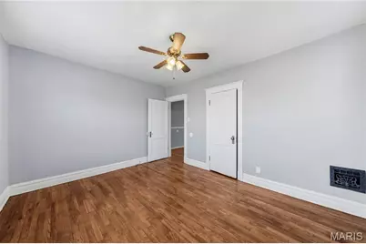 4643 Evans Avenue, Saint Louis, MO 63113 - Photo 42