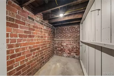 4643 Evans Avenue, Saint Louis, MO 63113 - Photo 86