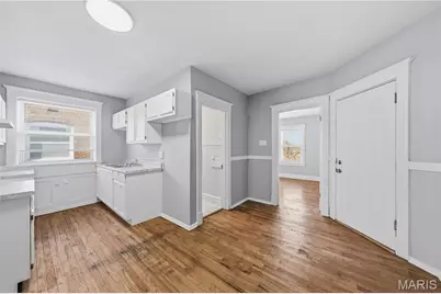 4643 Evans Avenue, Saint Louis, MO 63113 - Photo 38