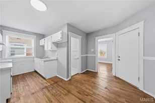 4643 Evans Ave, Saint Louis, MO 63113 - Photo 38