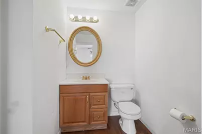 4908 Paradise Meadows Drive, Imperial, MO 63052 - Photo 16