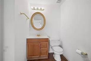 4908 Paradise Meadows Dr, Imperial, MO 63052 - Photo 16