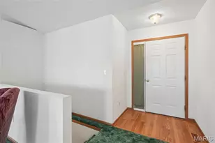 4908 Paradise Meadows Dr, Imperial, MO 63052 - Photo 2