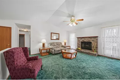 4908 Paradise Meadows Drive, Imperial, MO 63052 - Photo 4