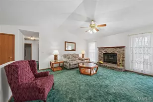 4908 Paradise Meadows Dr, Imperial, MO 63052 - Photo 4