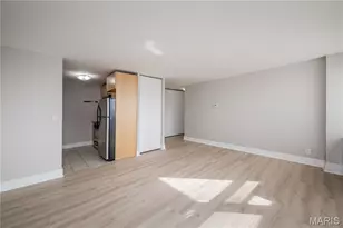 210 N 17th St, Saint Louis, MO 63103 - Photo 34