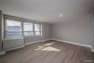 210 N 17th St, Saint Louis, MO 63103 - Photo 32