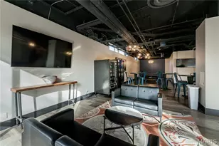 210 N 17th St, Saint Louis, MO 63103 - Photo 18