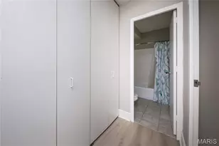 210 N 17th St, Saint Louis, MO 63103 - Photo 26