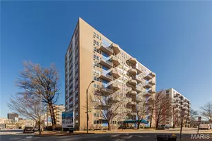 210 N 17th St, Saint Louis, MO 63103 - Photo 2