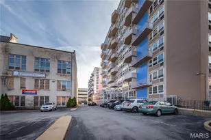 210 N 17th St, Saint Louis, MO 63103 - Photo 22