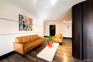 210 N 17th St, Saint Louis, MO 63103 - Photo 8