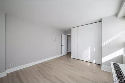 210 N 17th Street #1011, Saint Louis, MO 63103 - Photo 30
