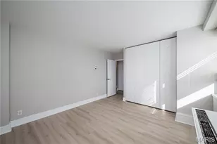 210 N 17th St, Saint Louis, MO 63103 - Photo 30