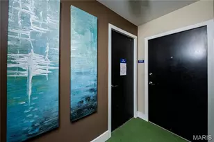 210 N 17th St, Saint Louis, MO 63103 - Photo 24