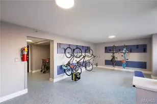 210 N 17th St, Saint Louis, MO 63103 - Photo 10