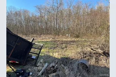 10801 Blackberry, Cadet, MO 63630 - Photo 14