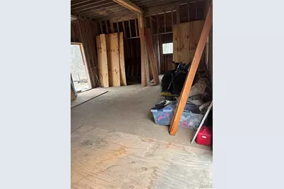10801 Blackberry, Cadet, MO 63630 - Photo 8