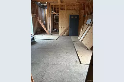 10801 Blackberry, Cadet, MO 63630 - Photo 32