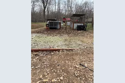 10801 Blackberry, Cadet, MO 63630 - Photo 6