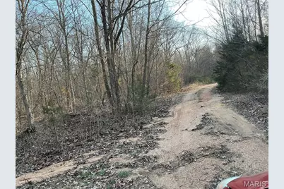 10801 Blackberry, Cadet, MO 63630 - Photo 2