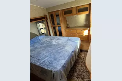 10801 Blackberry, Cadet, MO 63630 - Photo 20