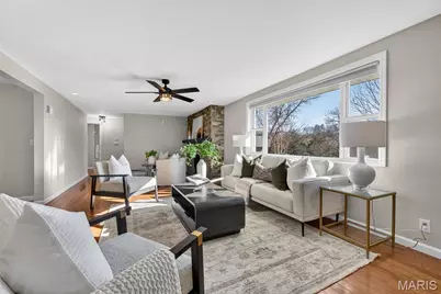 1336 Pond Road, Wildwood, MO 63038 - Photo 4