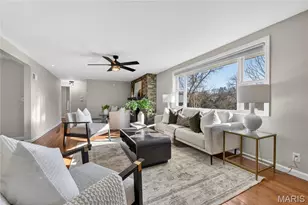 1336 Pond Rd, Wildwood, MO 63038 - Photo 4