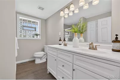 1336 Pond Road, Wildwood, MO 63038 - Photo 28