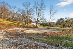 1336 Pond Rd, Wildwood, MO 63038 - Photo 52