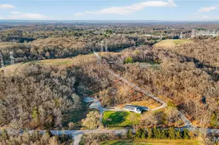 1336 Pond Rd, Wildwood, MO 63038 - Photo 54